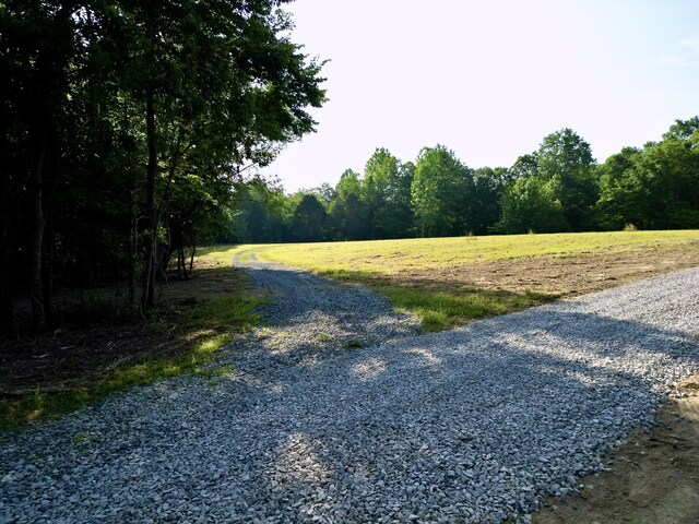 0 Morgan Rd, Joelton, TN 37080