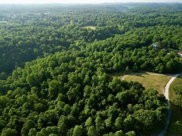 0 Morgan Rd, Joelton, TN 37080