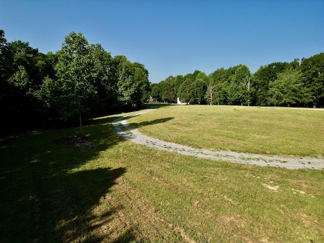 0 Morgan Rd, Joelton, TN 37080