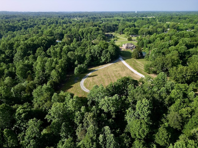 0 Morgan Rd, Joelton, TN 37080
