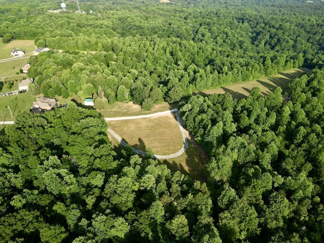 0 Morgan Rd, Joelton, TN 37080