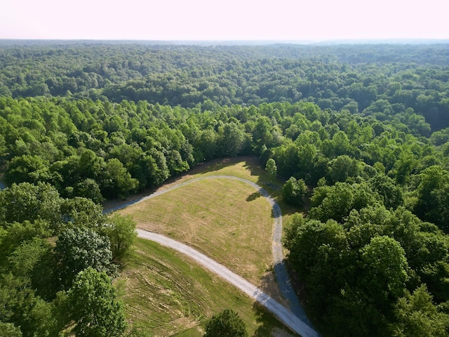 0 Morgan Rd, Joelton, TN 37080