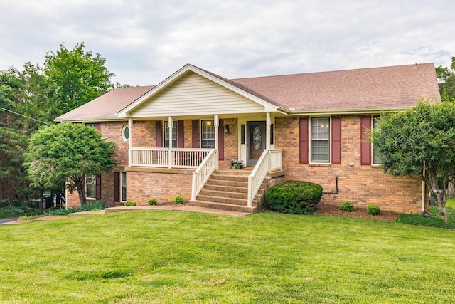 105 Maple View Trl, Hendersonville, TN 37075 - photo 2