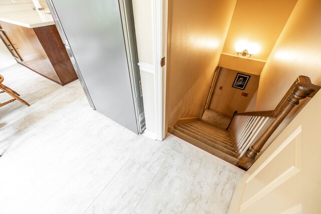 105 Maple View Trl, Hendersonville, TN 37075 - photo 60