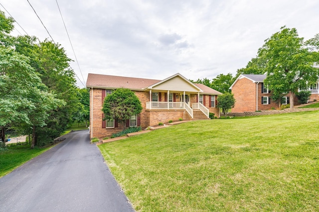 105 Maple View Trl, Hendersonville, TN 37075 - photo 6
