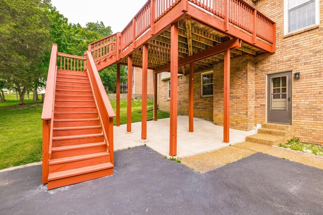 105 Maple View Trl, Hendersonville, TN 37075 - photo 34