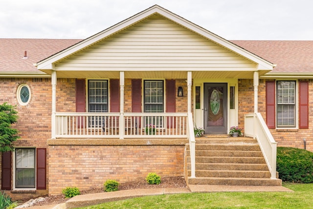 105 Maple View Trl, Hendersonville, TN 37075 - photo 8