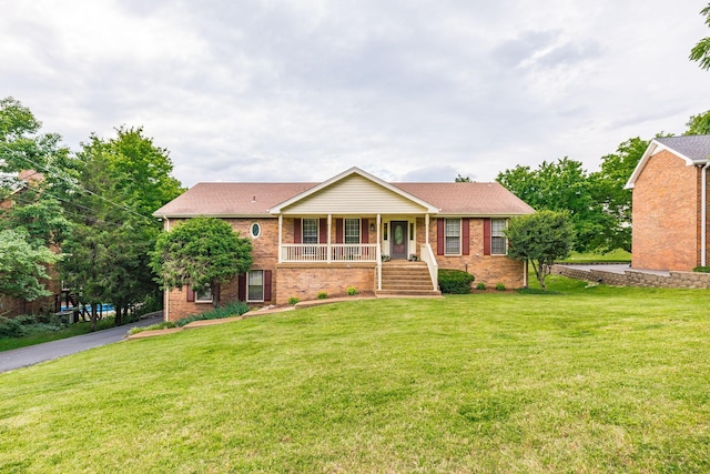 105 Maple View Trl, Hendersonville, TN 37075 - photo 4