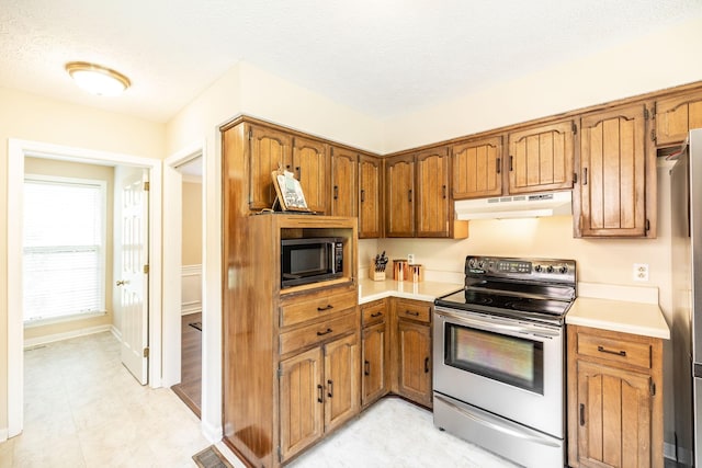 105 Maple View Trl, Hendersonville, TN 37075 - photo 54