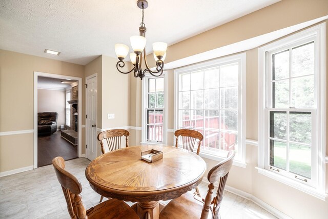 105 Maple View Trl, Hendersonville, TN 37075 - photo 50