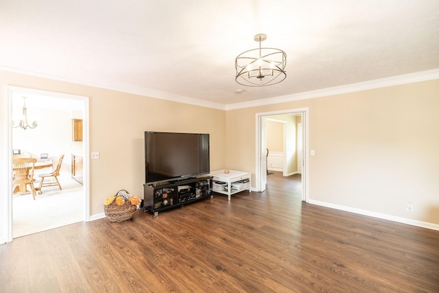 105 Maple View Trl, Hendersonville, TN 37075 - photo 46