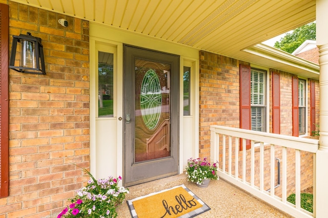 105 Maple View Trl, Hendersonville, TN 37075 - photo 14