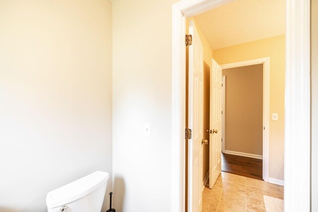 105 Maple View Trl, Hendersonville, TN 37075 - photo 68