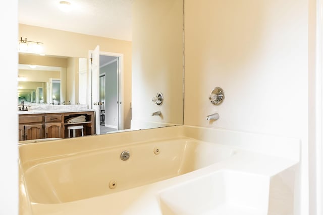 105 Maple View Trl, Hendersonville, TN 37075 - photo 78