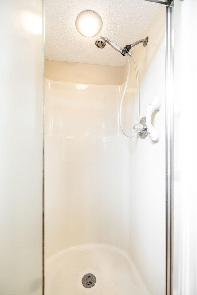 105 Maple View Trl, Hendersonville, TN 37075 - photo 82