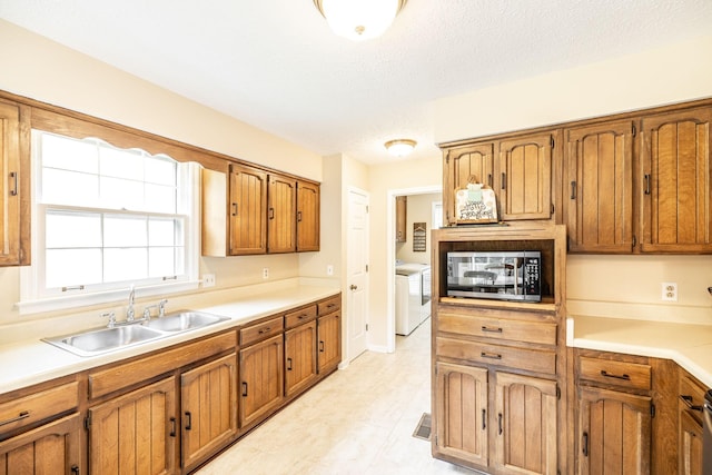 105 Maple View Trl, Hendersonville, TN 37075 - photo 52