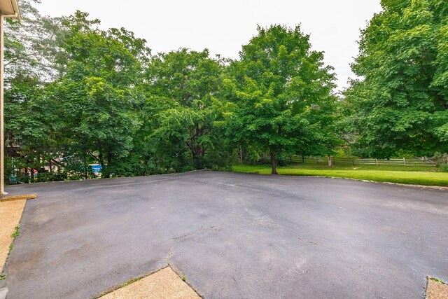 105 Maple View Trl, Hendersonville, TN 37075 - photo 22