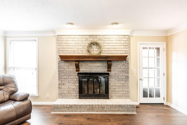 105 Maple View Trl, Hendersonville, TN 37075 - photo 44