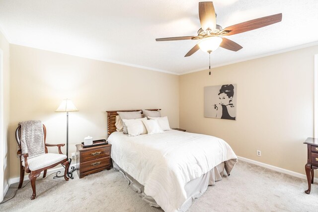 105 Maple View Trl, Hendersonville, TN 37075 - photo 70