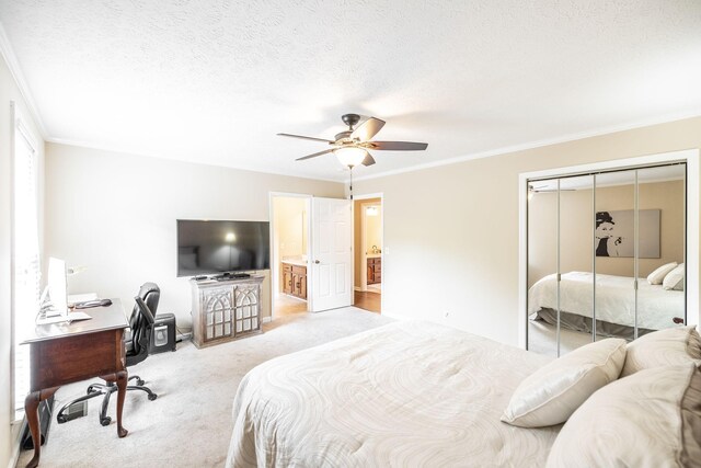 105 Maple View Trl, Hendersonville, TN 37075 - photo 72