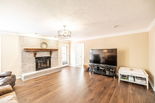 105 Maple View Trl, Hendersonville, TN 37075 - photo 48