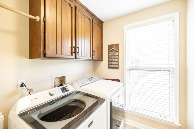 105 Maple View Trl, Hendersonville, TN 37075 - photo 58