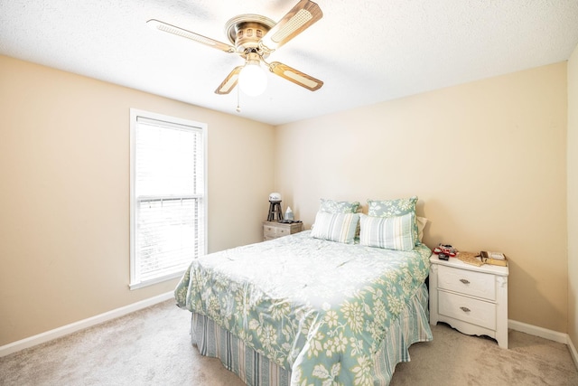 105 Maple View Trl, Hendersonville, TN 37075 - photo 64