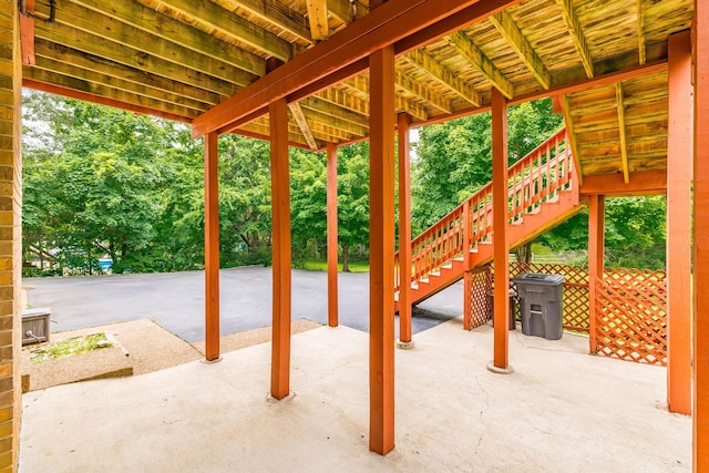 105 Maple View Trl, Hendersonville, TN 37075 - photo 24