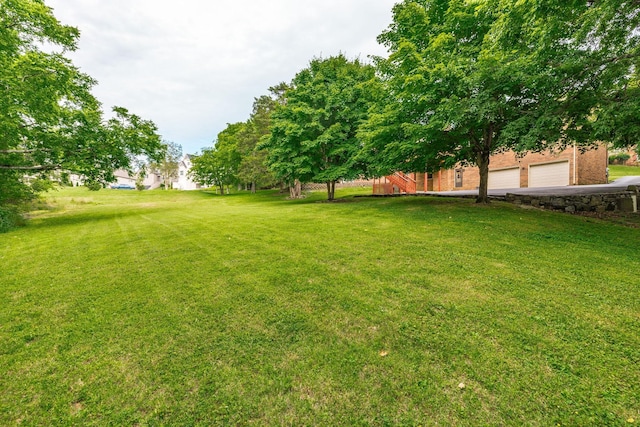 105 Maple View Trl, Hendersonville, TN 37075 - photo 32