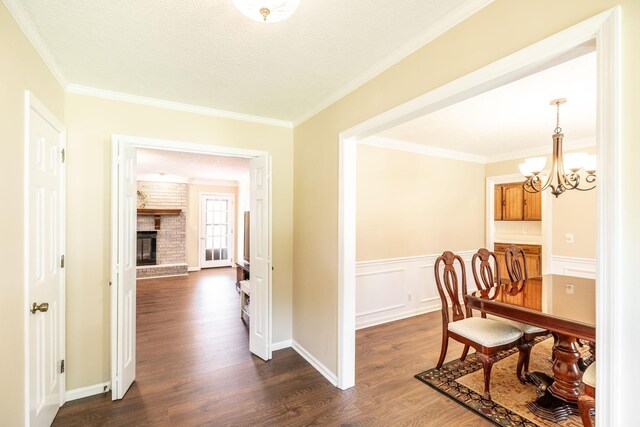 105 Maple View Trl, Hendersonville, TN 37075 - photo 40