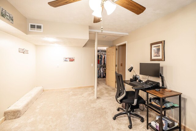 105 Maple View Trl, Hendersonville, TN 37075 - photo 86