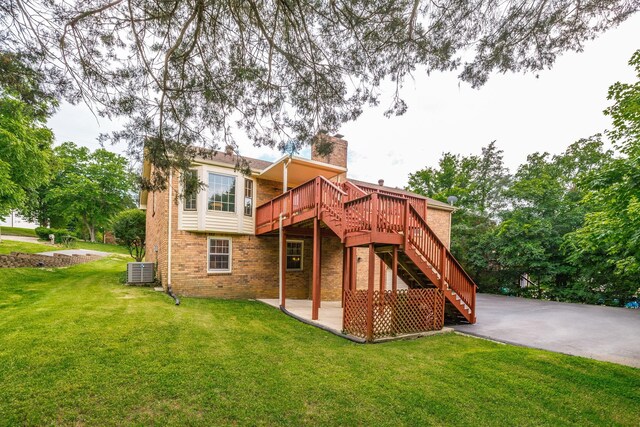 105 Maple View Trl, Hendersonville, TN 37075 - photo 28