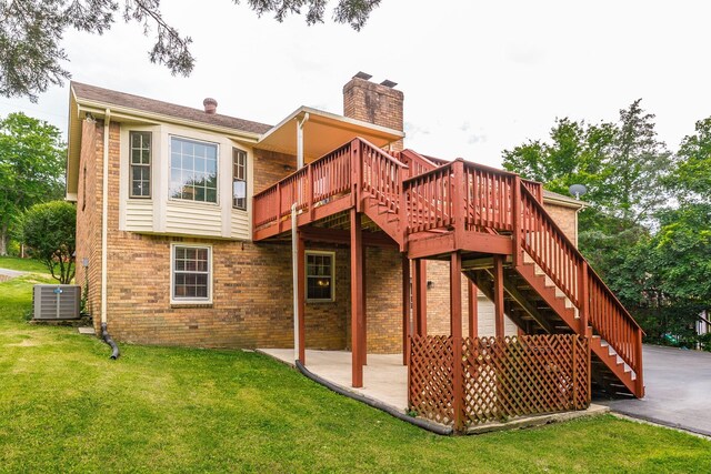 105 Maple View Trl, Hendersonville, TN 37075 - photo 29