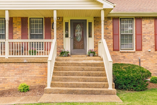 105 Maple View Trl, Hendersonville, TN 37075 - photo 9