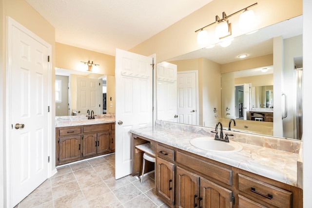 105 Maple View Trl, Hendersonville, TN 37075 - photo 76