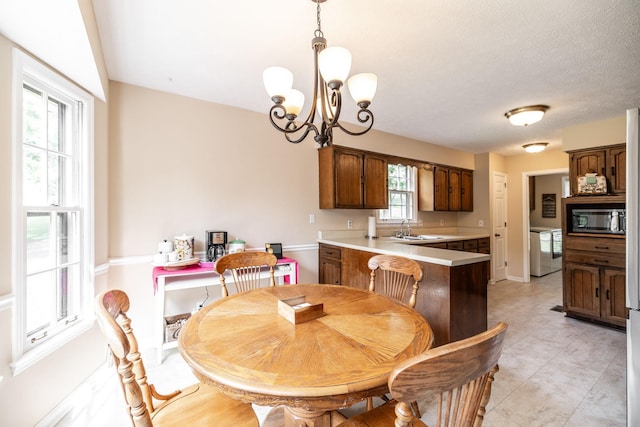 105 Maple View Trl, Hendersonville, TN 37075 - photo 51