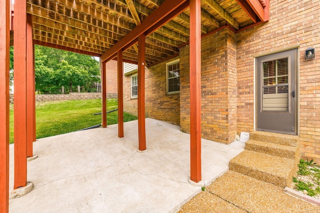 105 Maple View Trl, Hendersonville, TN 37075 - photo 23