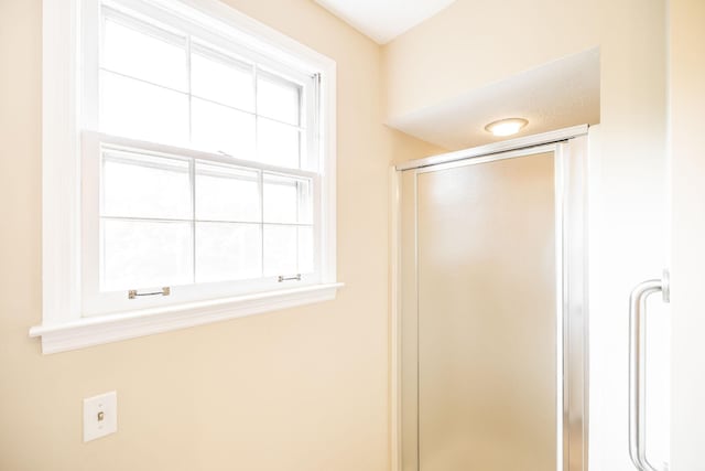 105 Maple View Trl, Hendersonville, TN 37075 - photo 80