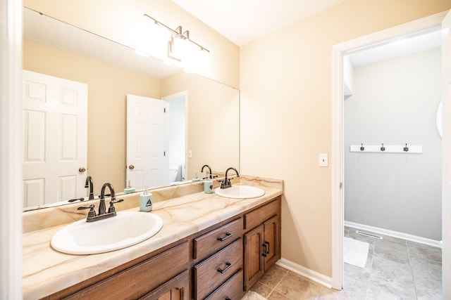 105 Maple View Trl, Hendersonville, TN 37075 - photo 65
