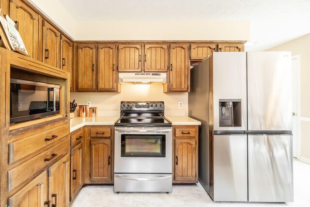 105 Maple View Trl, Hendersonville, TN 37075 - photo 56