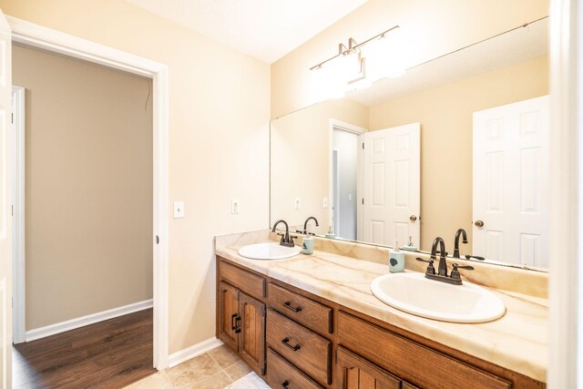 105 Maple View Trl, Hendersonville, TN 37075 - photo 66