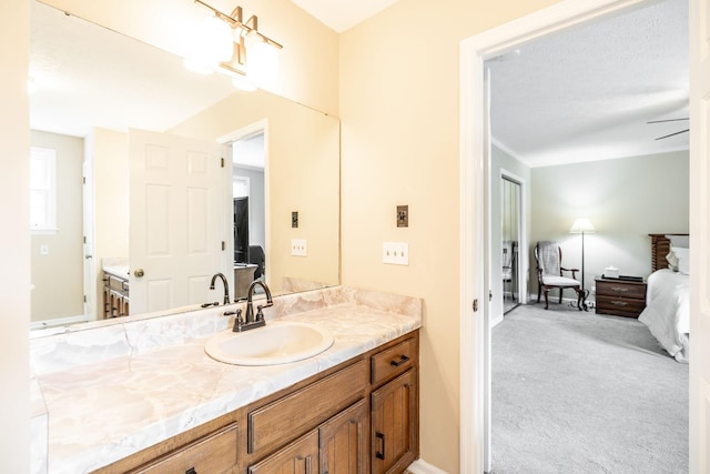 105 Maple View Trl, Hendersonville, TN 37075 - photo 74