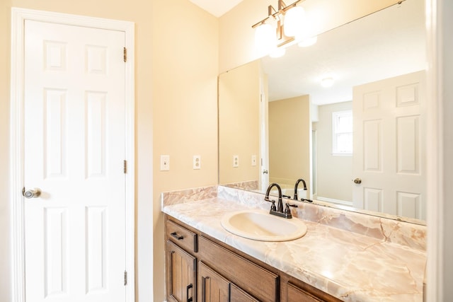 105 Maple View Trl, Hendersonville, TN 37075 - photo 73