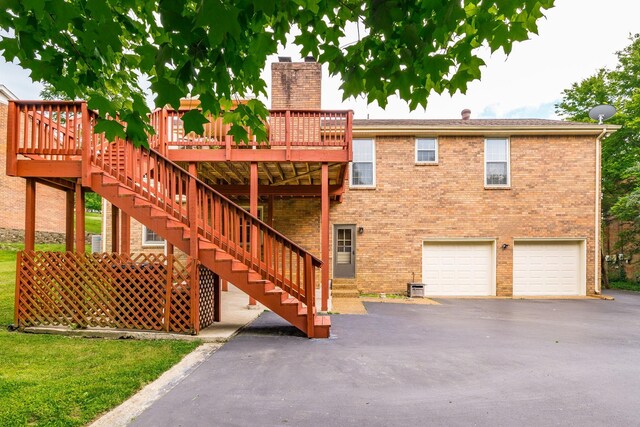 105 Maple View Trl, Hendersonville, TN 37075 - photo 30