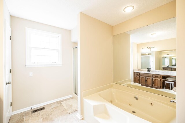 105 Maple View Trl, Hendersonville, TN 37075 - photo 77