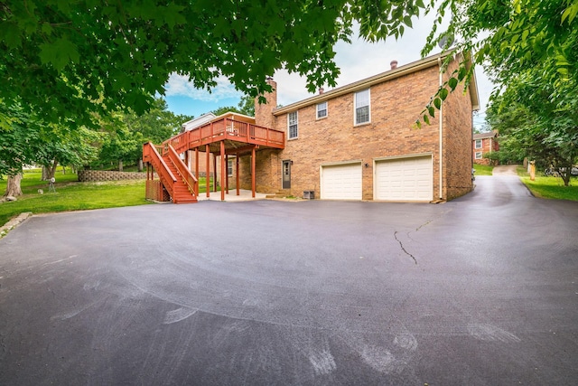 105 Maple View Trl, Hendersonville, TN 37075 - photo 18