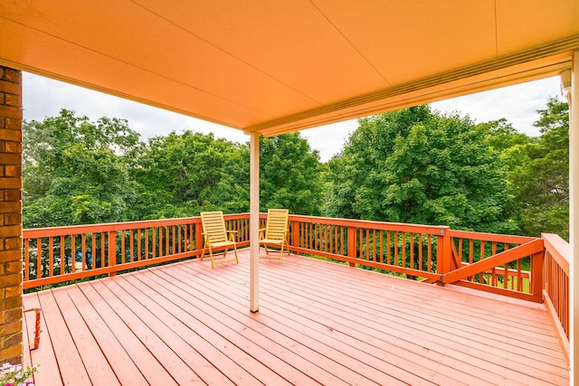 105 Maple View Trl, Hendersonville, TN 37075 - photo 36