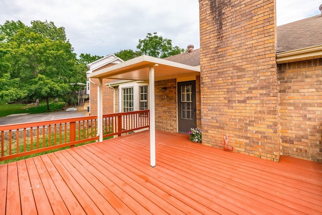 105 Maple View Trl, Hendersonville, TN 37075 - photo 38