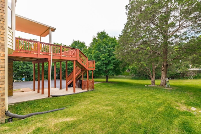 105 Maple View Trl, Hendersonville, TN 37075 - photo 26