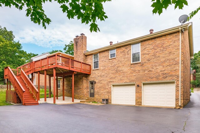 105 Maple View Trl, Hendersonville, TN 37075 - photo 20